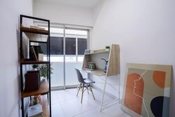 The Rochester Residences (D5), Apartment #568733201